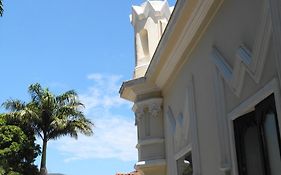 Boutique Hotel Castelinho